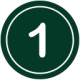 1 1 icon