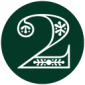 2 (2)