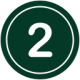 2 2 icon