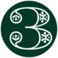 3 (3)
