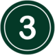 3 3 icon