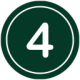 4 4 icon