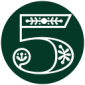 5 (2)