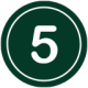 5 5 icon