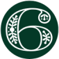 6 (3)