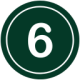 6 icon