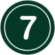 7 icon