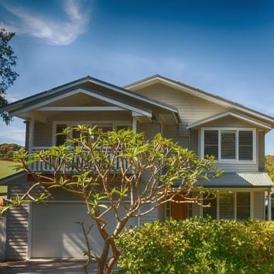 acreage intro banner