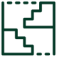 house type house type icon