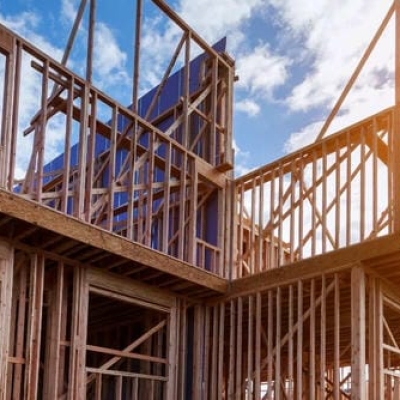 knockdown rebuild banner