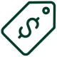 pricing icon