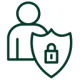 privacy privacy