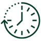 quicker construction quicker construction icon